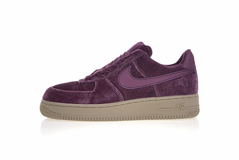 air force 1 07 bordeaux air force 1 07 bordeaux