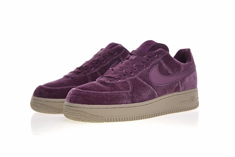 air force 1 bordeaux air force 1 bordeaux