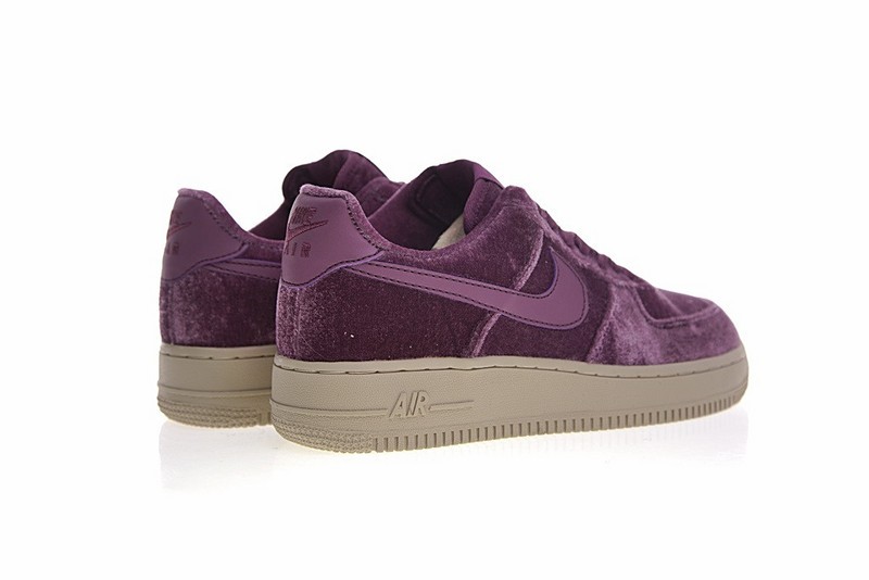 {keywor d} air force 1 07 bordeaux