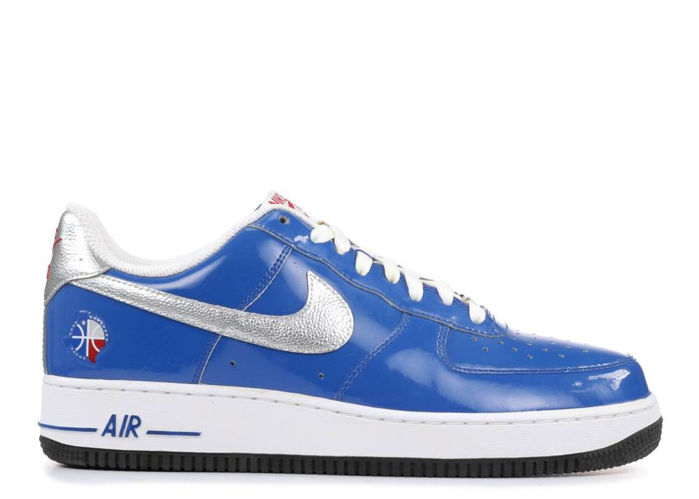 youth size 4 air force 1