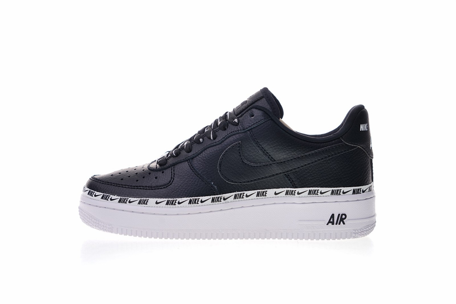 air force 1 low ribbon