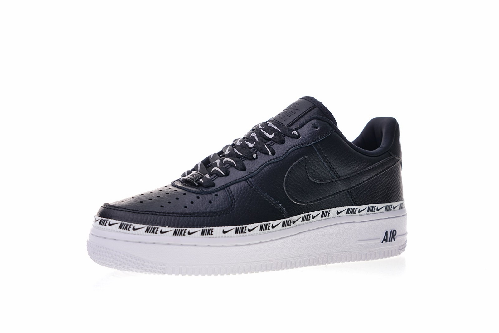 air force 1 low ribbon