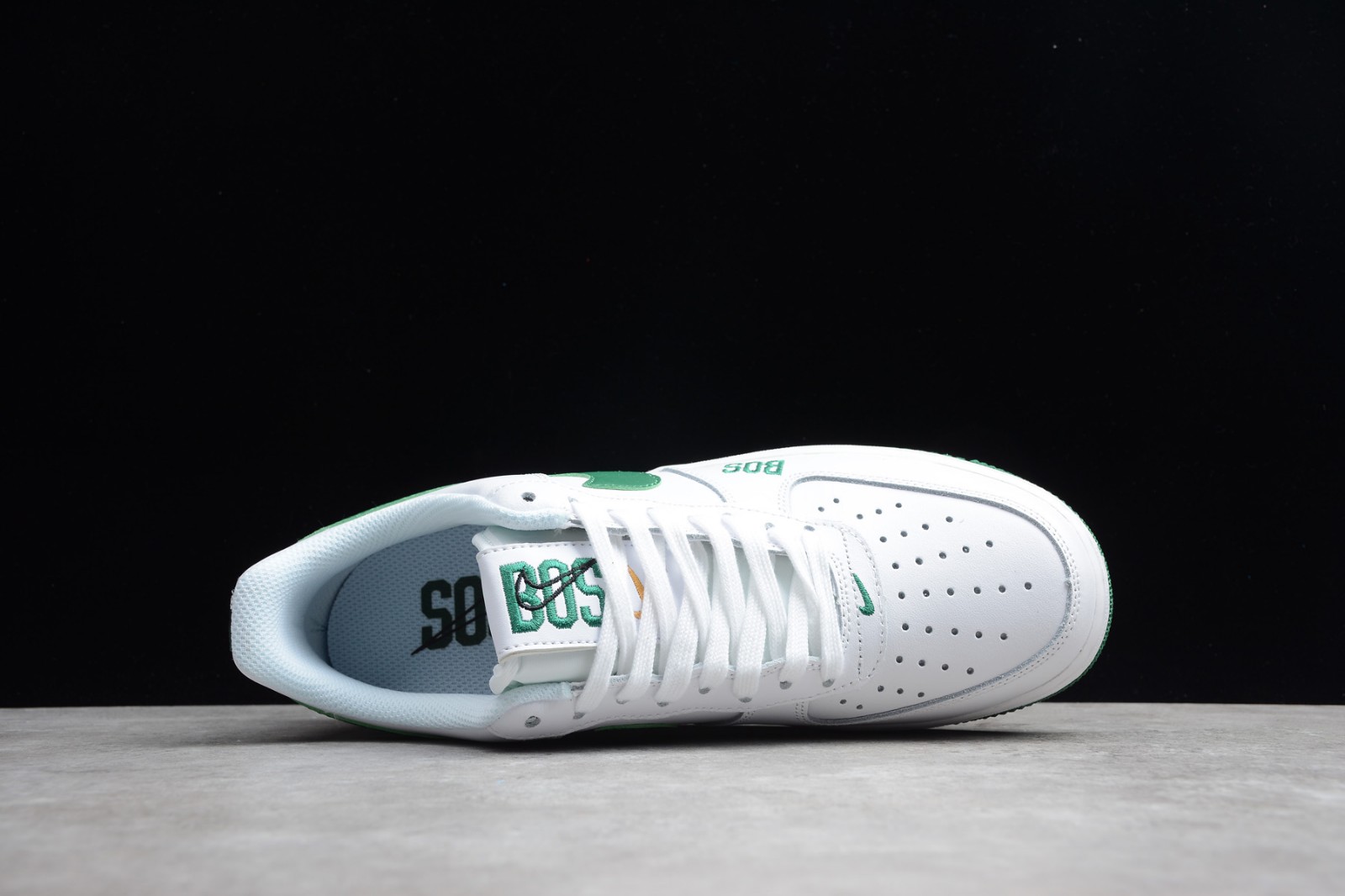 nike air force 1 07 txt