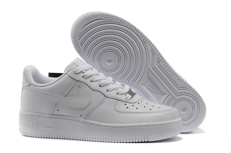 air force 1 men 07
