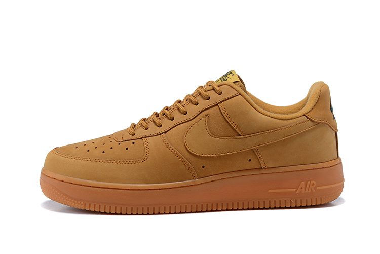 wheat af1 mens