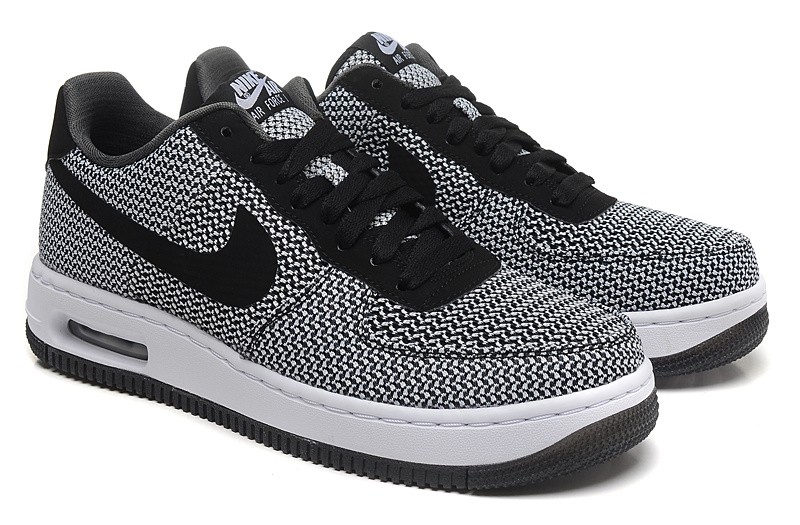 air force 1 flyknit 1.0 Cinosural International School
