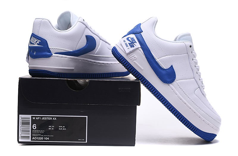 ao1220 nike