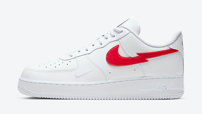 af1 lv8 euro tour