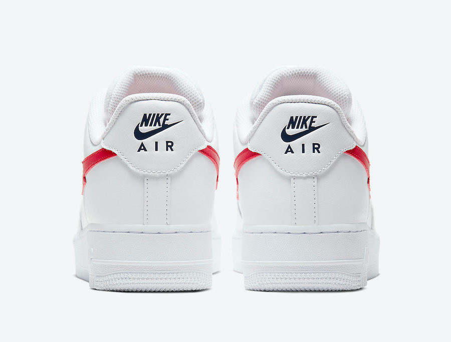 af1 lv8 euro tour
