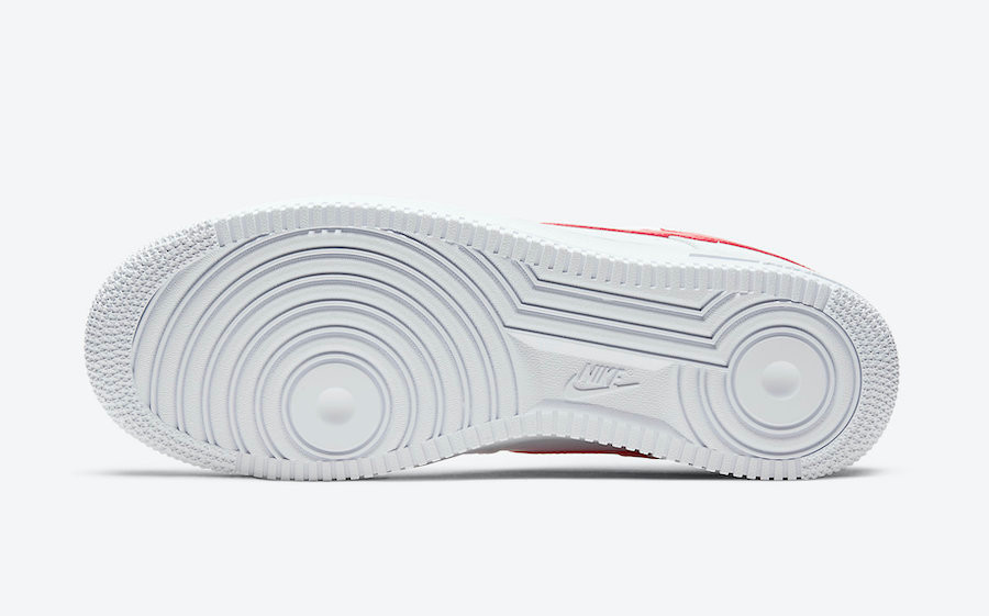 af1 lv8 euro tour