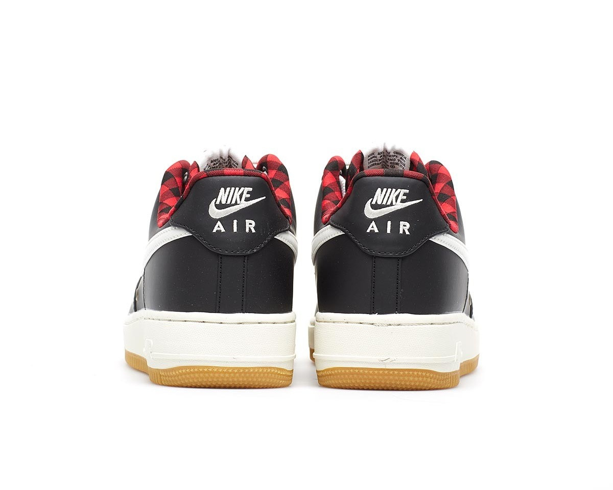 nike air max lumberjack