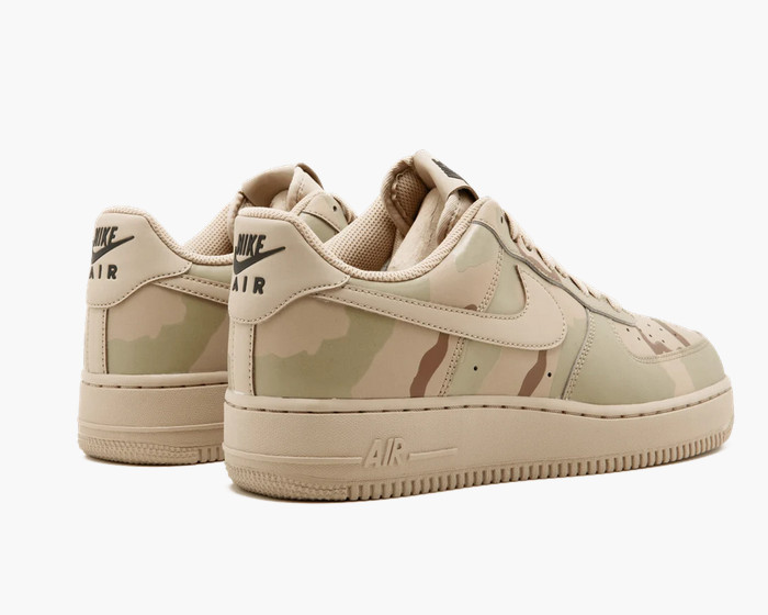 nike air force lv8 reflective