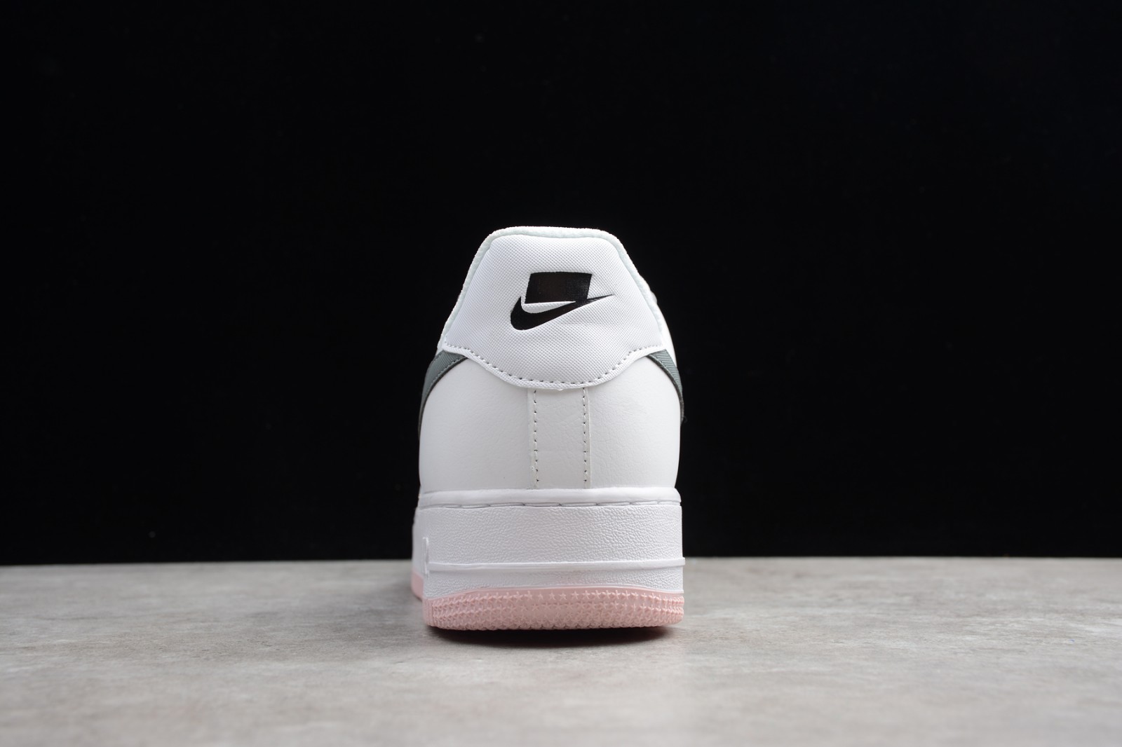atmosphere grey air force 1
