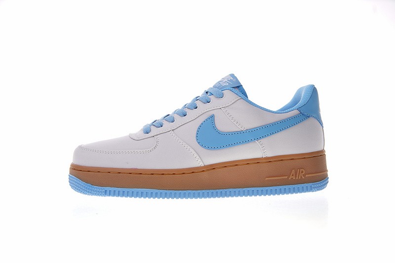 air force 1 low canvas light bone