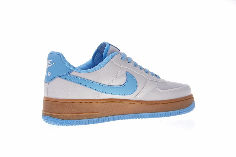 air force 1 low canvas light bone