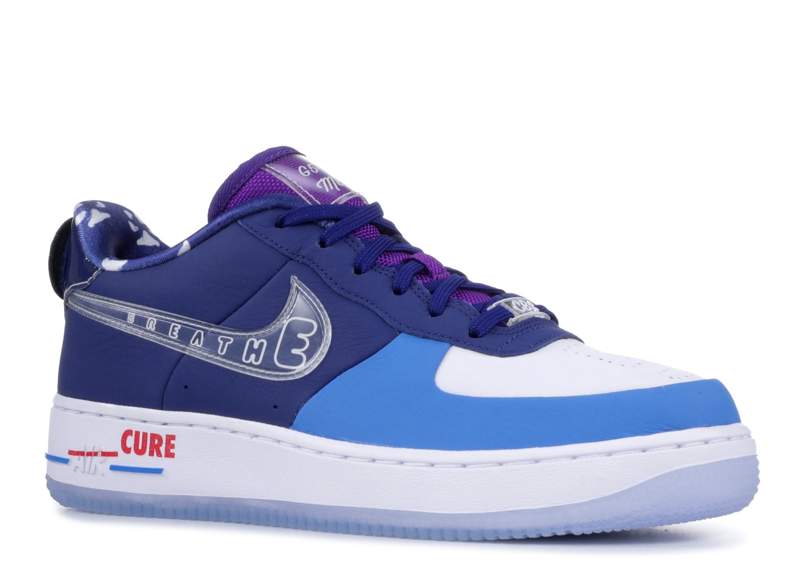 nike dunk low se barber