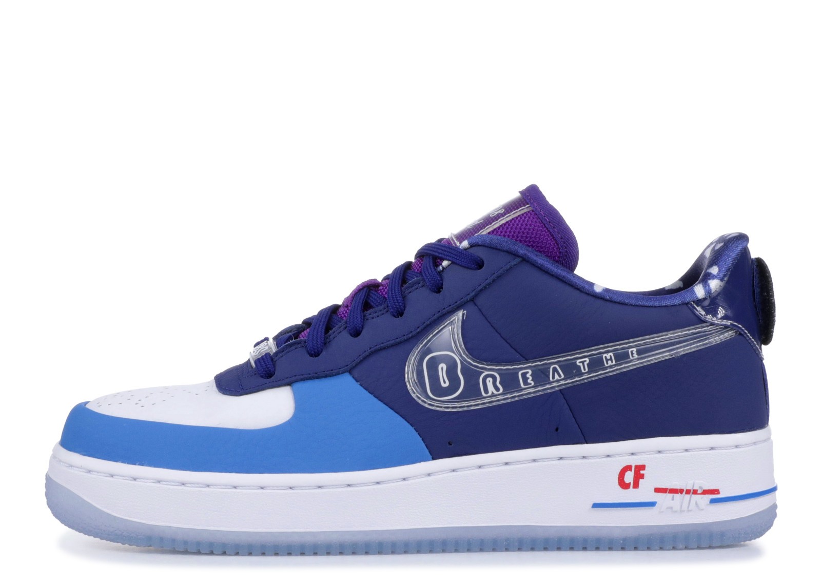 air force 1 low doernbecher
