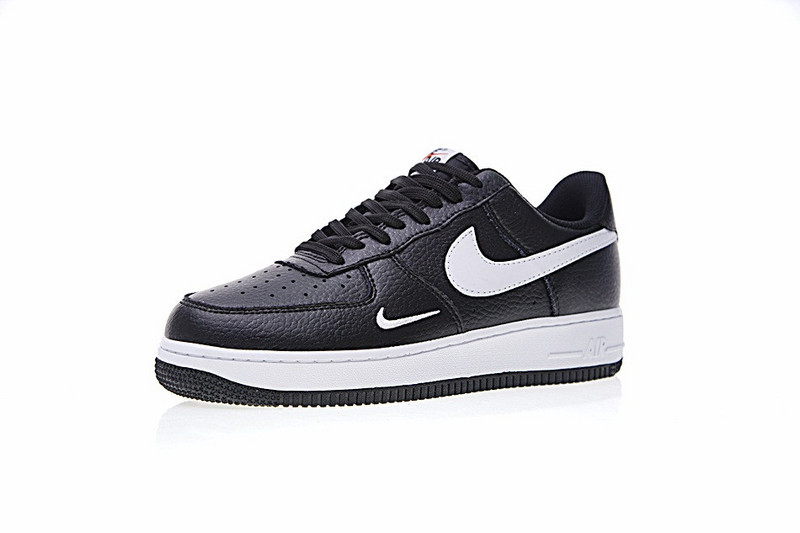 nike air force mini swooshes