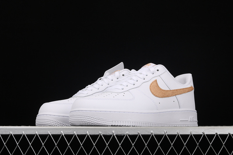 nike air force 1 low pony hair snakeskin midnight turquoise