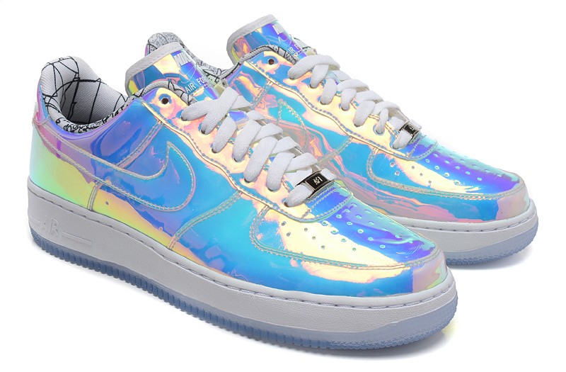 air force 1 reflective air force 1 reflective