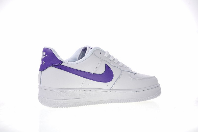 air force 1 court purple