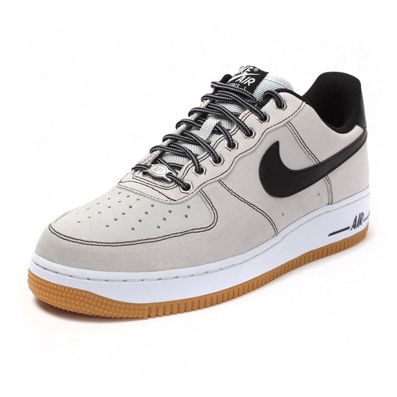 air force one color bottom
