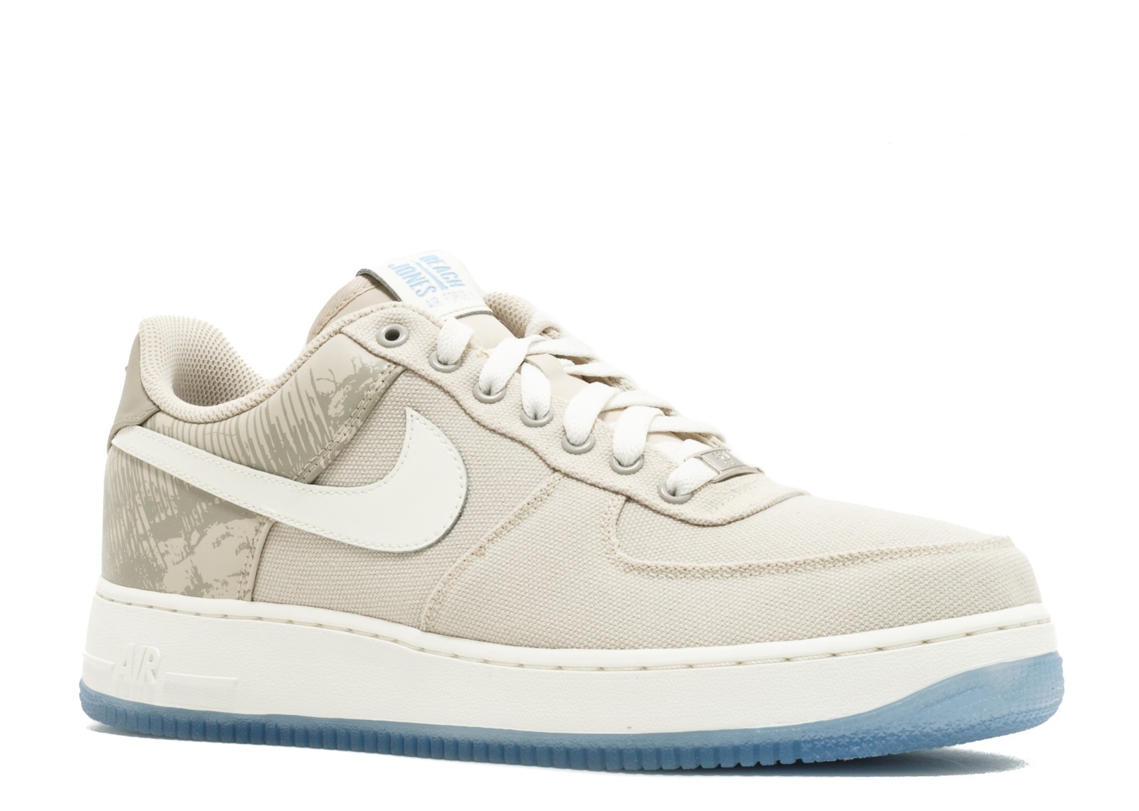 nike air force 1 jones beach