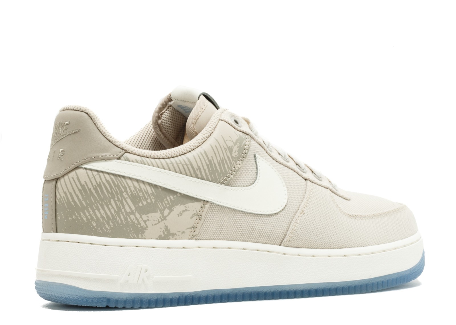 nike air force 1 jones beach