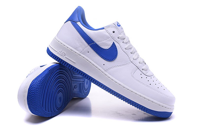 nike af1 promo code