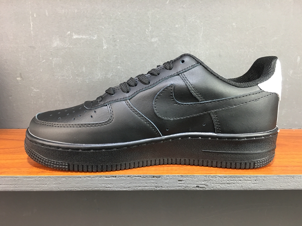 nike scarface air force 1