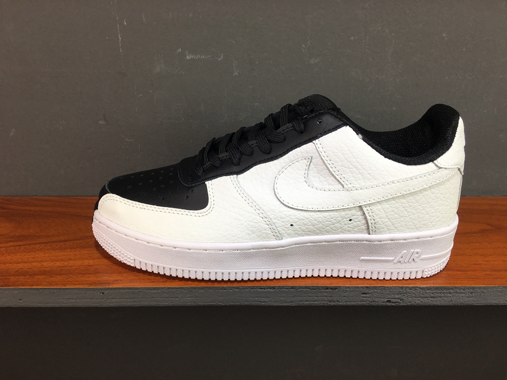 nike scarface air force 1