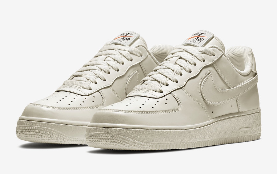 air force 1 pack air force 1 pack