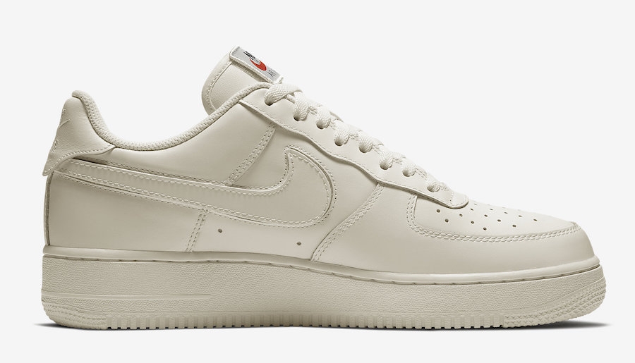 air force low 1 air force low 1