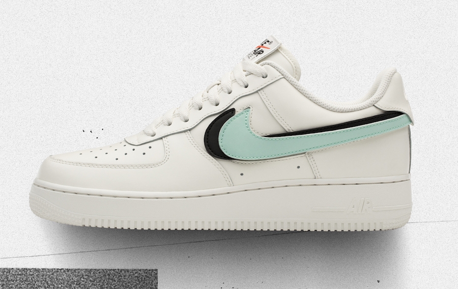 air force 1 low swoosh air force 1 low swoosh