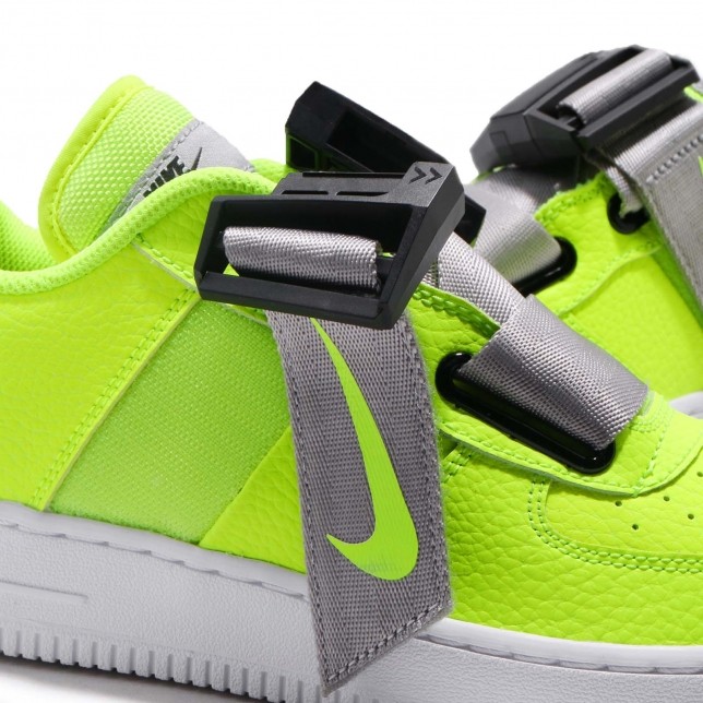 volt gs
