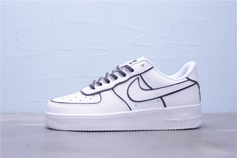 air force 1 first use cream
