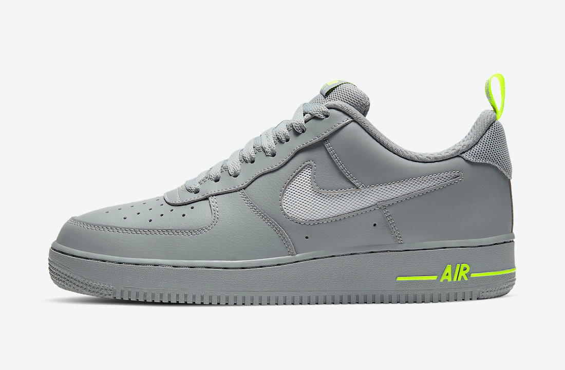 air force 1 low 6.5