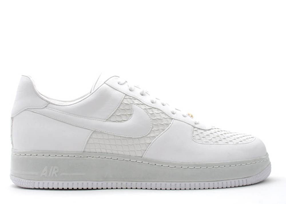 nike af1 lux