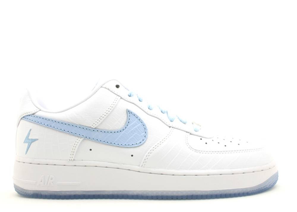ice blue af1