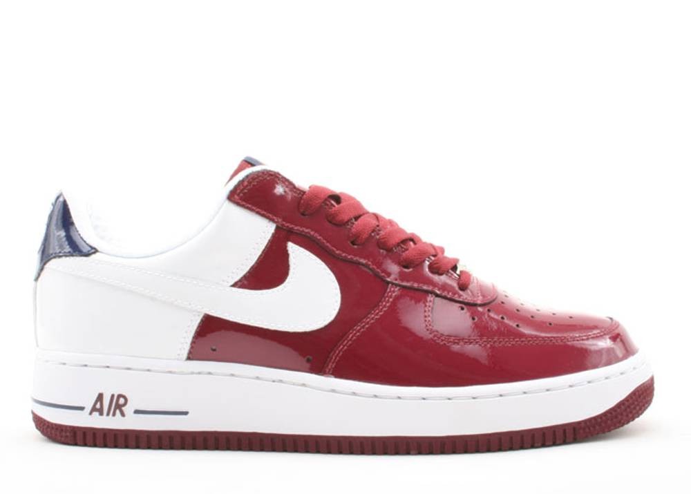 nike 309096