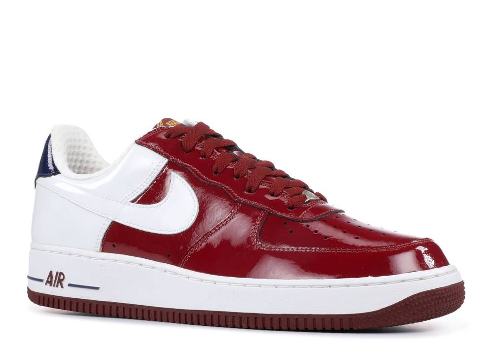 nike 309096