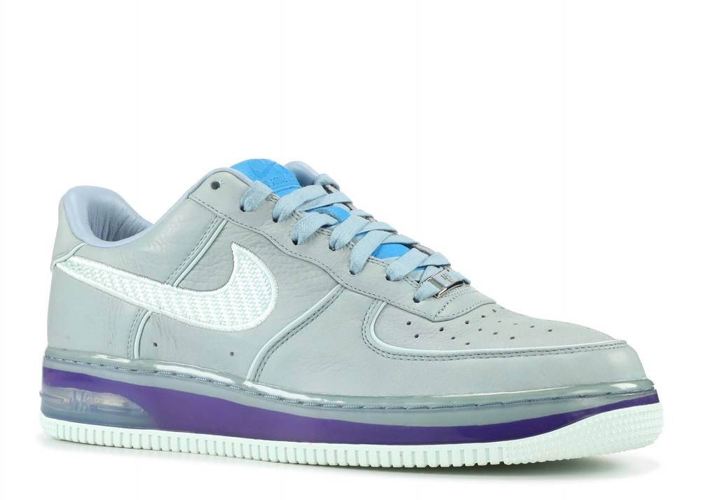Nike Air Force 1 Sprm Max 07 Japan Fiberglass Cube Ocean 316666-332 - Febbuy