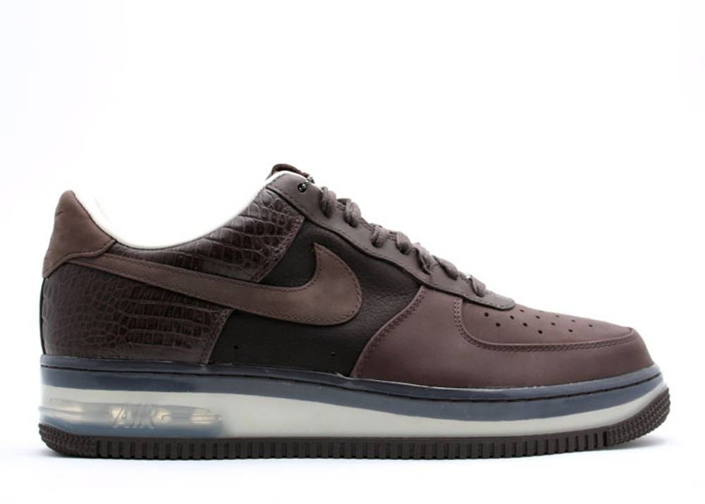 nike air force 1 07 supreme