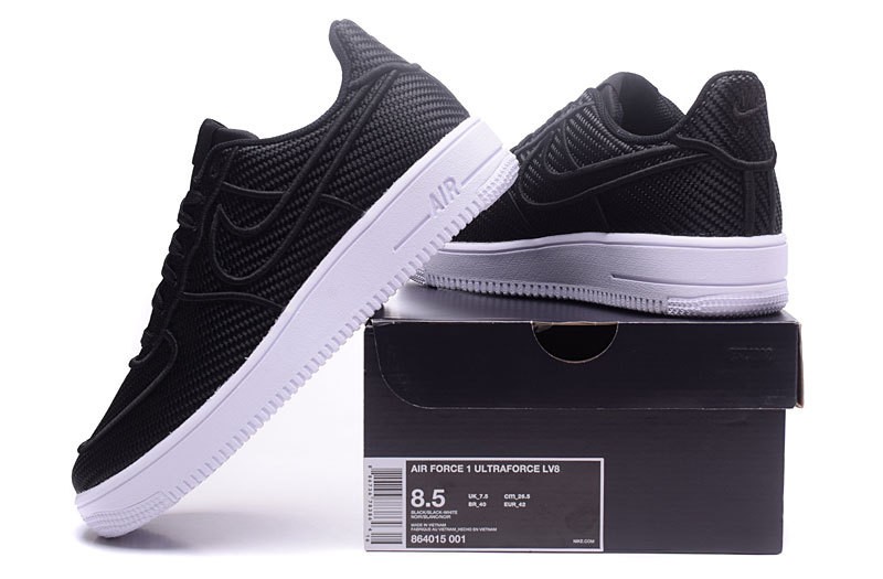 air force 1 lv8 ultra