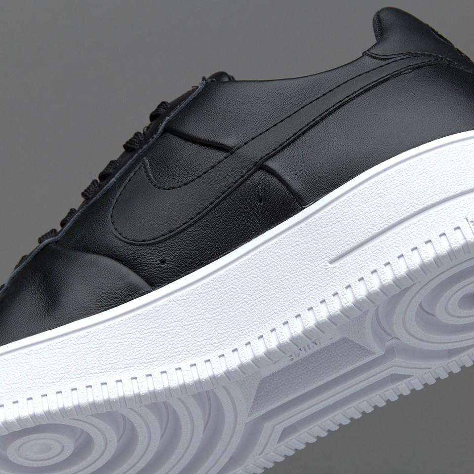 nike 845052 001