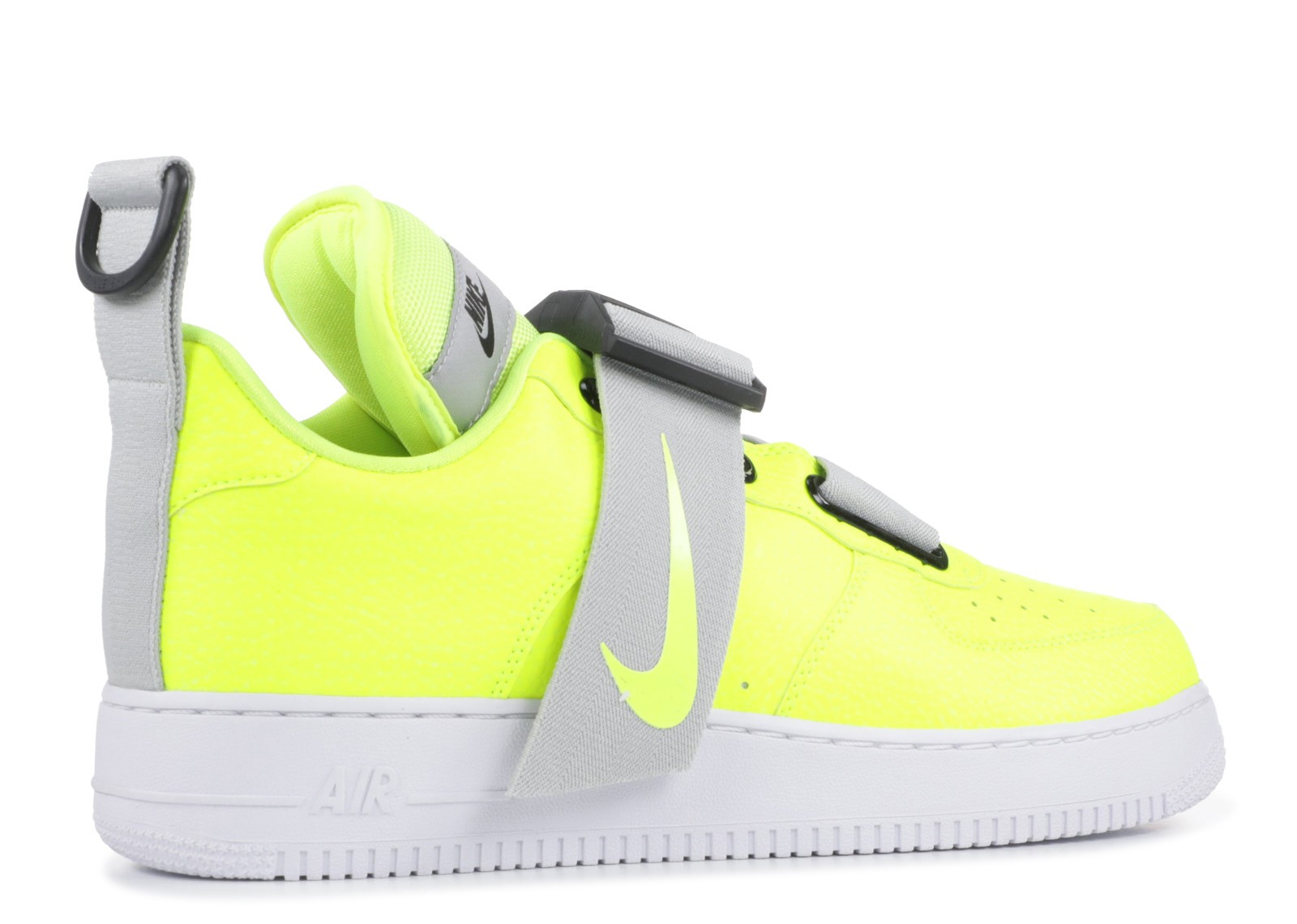 nike air force 1 utility volt 2