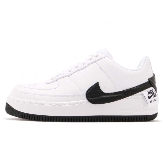 nike wmns air force 1 jester xx