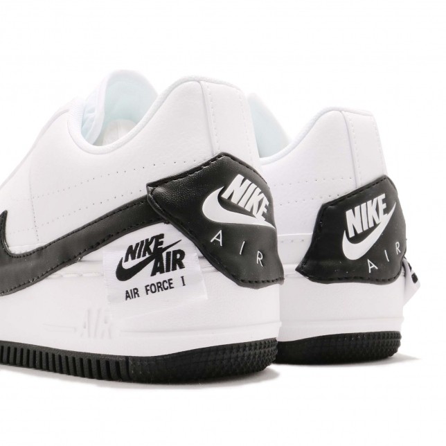 Nike WMNS Air Force 1 Jester XX SE 