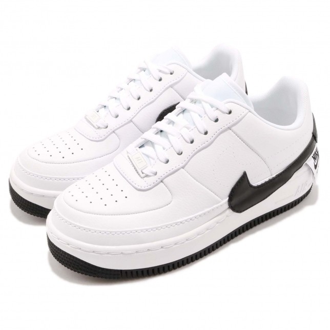 nike wmns air force 1 jester xx