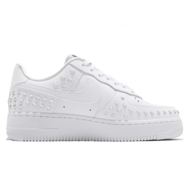 wmns air force 1 xx star studded